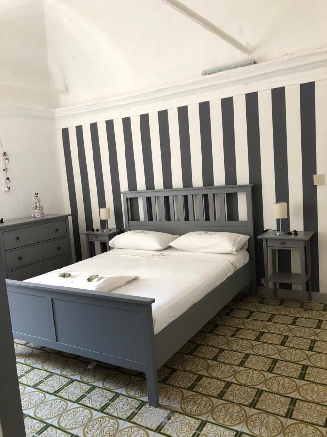 Casa Relax, un uliveto sul mare. Villa Diano San Pietro Exterior foto